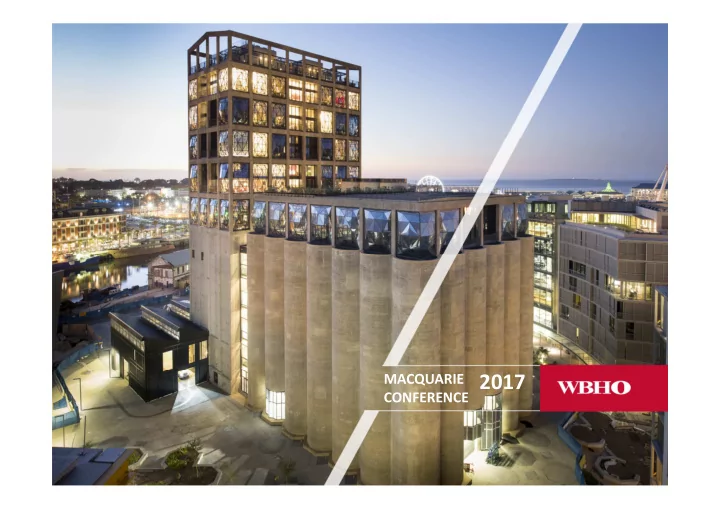 2017