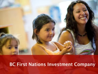 holding company that  will own significant and  profitable businesses.  Major project developers