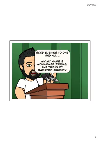 2/17/2016  1  2/17/2016  2  2/17/2016  3  2/17/2016  4  2/17/2016  5  2/17/2016  6  2/17/2016  7