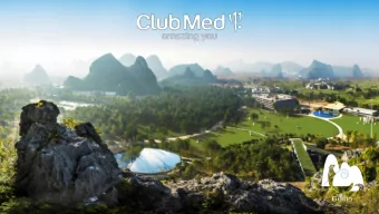 come alive  2  stroll in an  outdoor museum  3  learn to cook  traditional  chinese cuisine  4