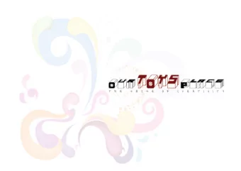 Designer toys   Toys and other collectibles that are produced in limited editions (about 50-2000