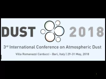 1 DustSafe :  global insights into the composition and  hazard of household dusts through citizen-