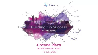 VENUES4MILLENNIALS  Sinead Heneghan &amp; Aoife McCrum  2  WHO ARE WE?  3  Selfish,  , entitled and