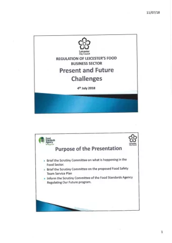 !  ~  Q  ,,  l  V  V L eicester C ity Council  ~  '  5  ~ddd ~ ~Gl1LA`~IdIV  (  )  ~  ~  E  I  C  E