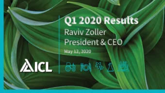 2 Diversityofbusiness softenedimpactoflowcommodityprices