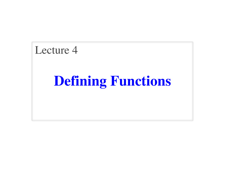 defining functions academic integrity quiz
