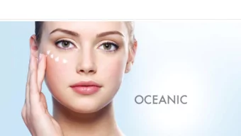 table of contents  Key facts  3  History and experience  4  Mission  6  Values  7  Main competences