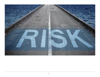 1.  2.  3.  4. ~ v  5. ~ v  6. ~ v  7. ~ v  8. ~ v  9.  10. ave us  11.  _;-~~  L~'  ~  u  ~- . ,