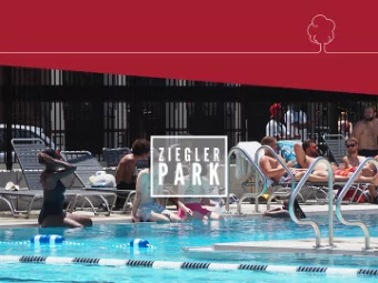 68  ZIEGLER PARK  ZIEGLER PARK  SOURCES &amp; USES  USES  Hard Costs  $       26,407,213  Soft