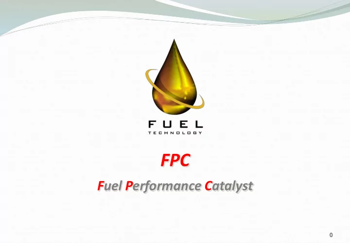 fpc