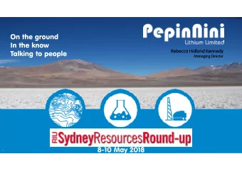 Production Surplus 135kt in 2025  Morgan Stanley Feb 18    Production Shortfall  496kt in