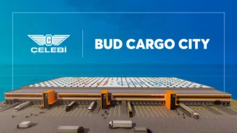 SINCE 2006  WAREHOUSE AT  BUD CARGO CITY  GROUND HANDLING  HANDLES  ISAGO; ISO9001;  90K  GREEN