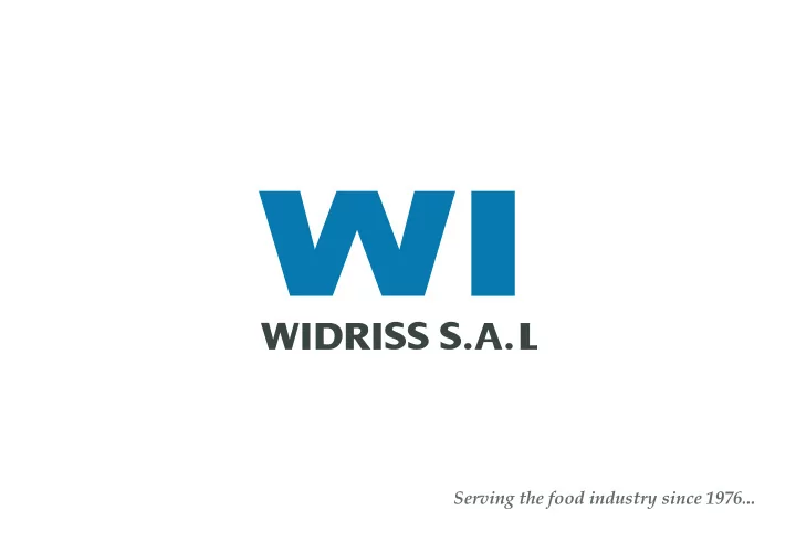 serving the food industry since 1976