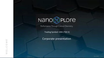 8-&quot;9-&quot;#:; 9&quot;;&lt;;&amp;:#:%-&amp;  ! &quot; # $ % &amp; &quot;  =&gt;5?@AB  A  !