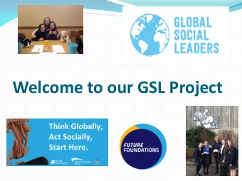 Welcome to our GSL Project  The Diamond Riding Centre  The Diamond Centre for Disabled  Riders