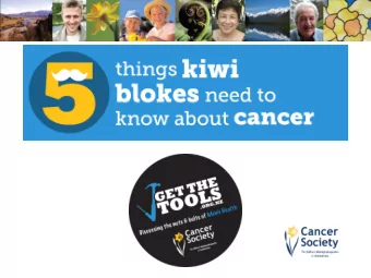 Mens Health  Who we are  We are a not for profit organisation funded by caring  New