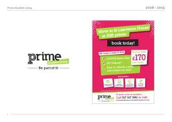 70  1  *  LOWER Room Rate  per week NO Deposit **  Easy to rebook a room  just contact our team