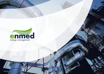 INDEX 01 ABOUT US 02 MISSION 03 OBJECTIVE 04 QUALITY POLICY, SAFETY AND ENVIRONMENTAL PROTECTION 05