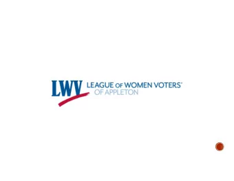 The Why, the How, the Who,  the When, and the What of It  A proper self-respect cannot inhere