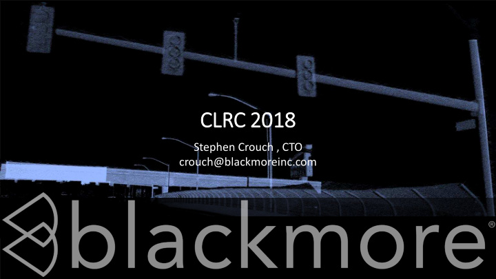 clr lrc 20 2018 18