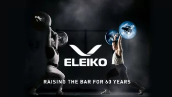 Encre dans les 3 Sports .  Seule entreprise certifie par les 3 instances internationales .