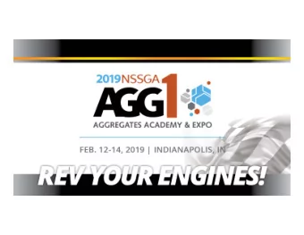 1 Citizens Reservoir  Quarry Conversion  Ryan Taylor, PE  Manager Citizens Energy Group
