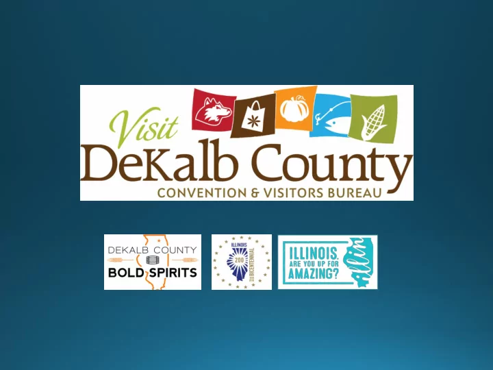 fy18 dccvb financial partners in kind event sponsors