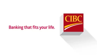 1  Forward Looking Statements  From time to time, we make written or oral forward-looking