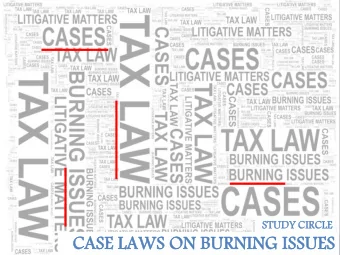 CAS  ASE  E LA  LAWS  S ON BU  BURN  RNING  ING ISS  SSUES  UES  21/01/2017  1  CHARTERED