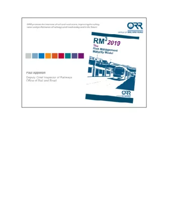 One click and the letters move around and expand into words Then continue with RM3 is the Risk