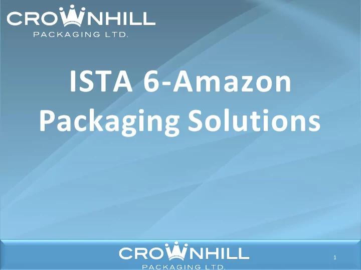 ista 6 amazon