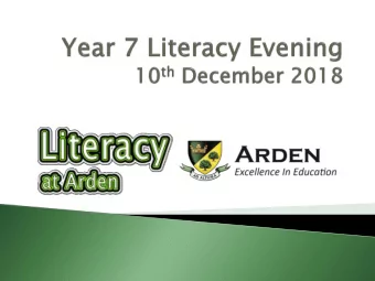 There is overwhelming evidence that  there is a significant relationship  between literacy and