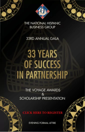 CLICK HERE TO REGISTER  CLICK HERE TO REGISTER  2018 AWARD RECIPIENTS  CHRIS CASANOVA SR.  DVSS,