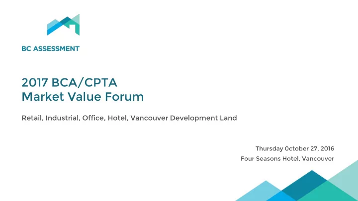 2017 bca cpta
