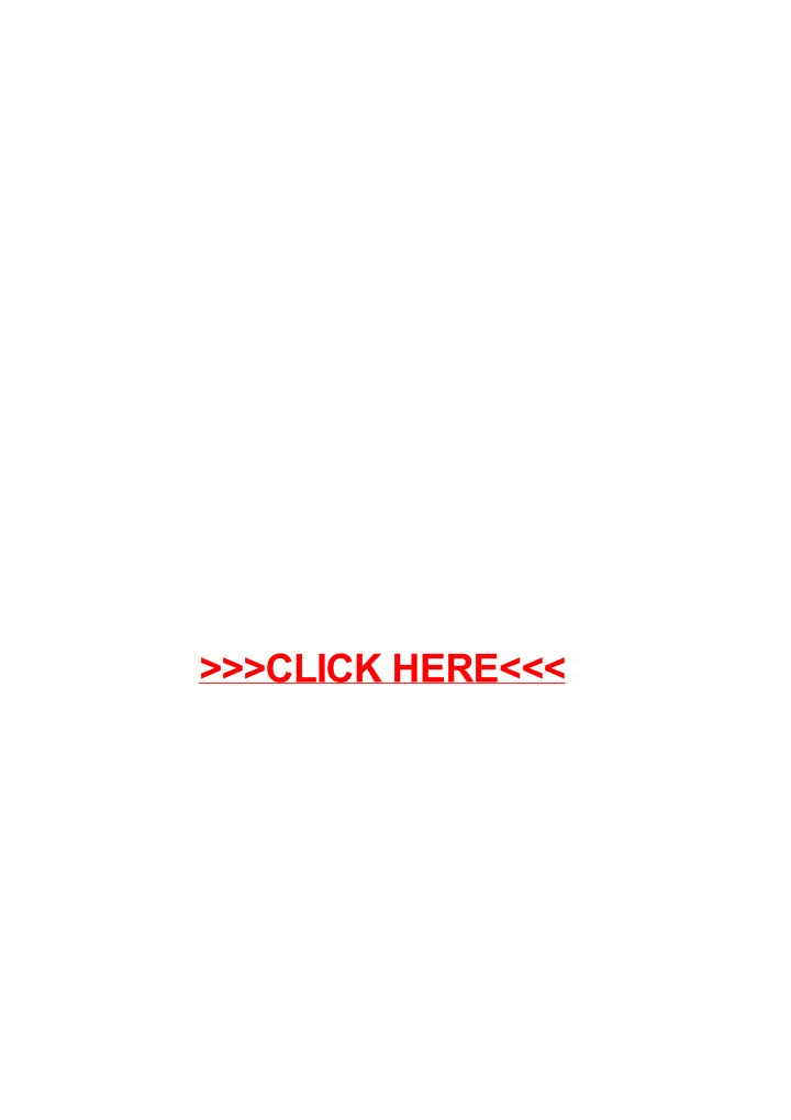 click here