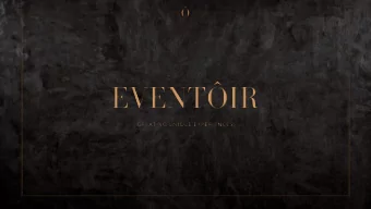 DESTINATION PRESENTATION  AMSTERDAM  AMSTERDAM  Amsterdam, also called Venice of the North,