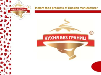 Noodles/Mash in boxes 110g BIG LUNCH Noodles with chicken: Boxes per carton:  Mashed potatoes with