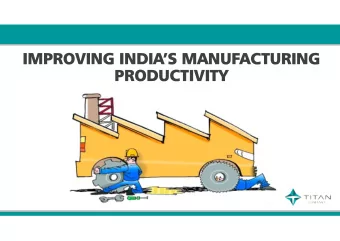 Chinas enviable growth has been  GDP (USD billion)  primarily driven by:    Chinas careful