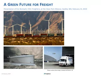 Business as Usual = Sea Levels up 60 -120  feet?  Source: World Meteorological Organization