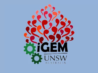 Endosynbiology  Endosynbiology  The use of engineered bacterial  endosymbionts to create synthetic