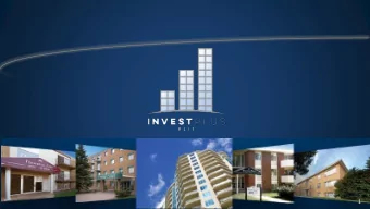 1  Disclaimer  The information contained herein is proprietary and strictly confidential. It is