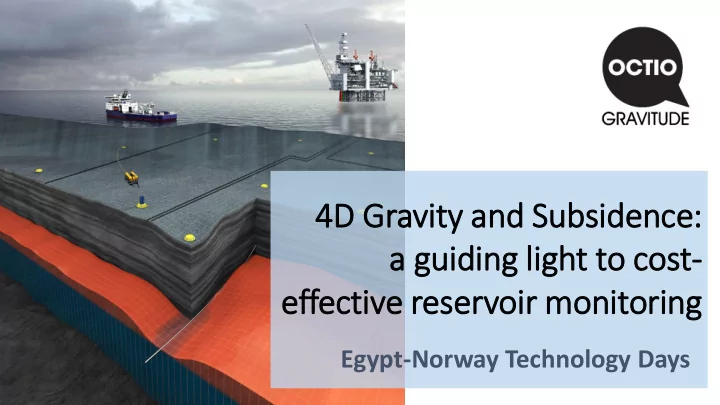 a guid iding lig light to cost