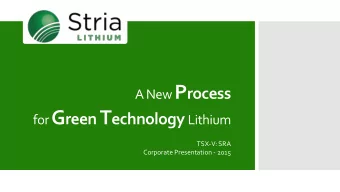 2  500  Storage Growth DRIVERS  Major G lobal Market  California  Bolivia  400  Kauai  Tesla, BMW,