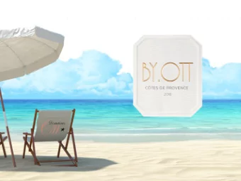 !&quot;#$%%&amp;'(&amp;)*+,-+-&amp;  .,- )/00*+-&amp;',&amp;01+&amp;  ,+2 3140+.5&amp;-+&amp;6+**+