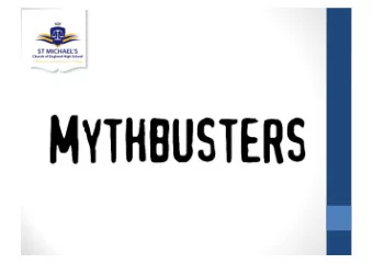 Our  uniform  is  NOT    changing  We  are  NOT  changing    the  shirts