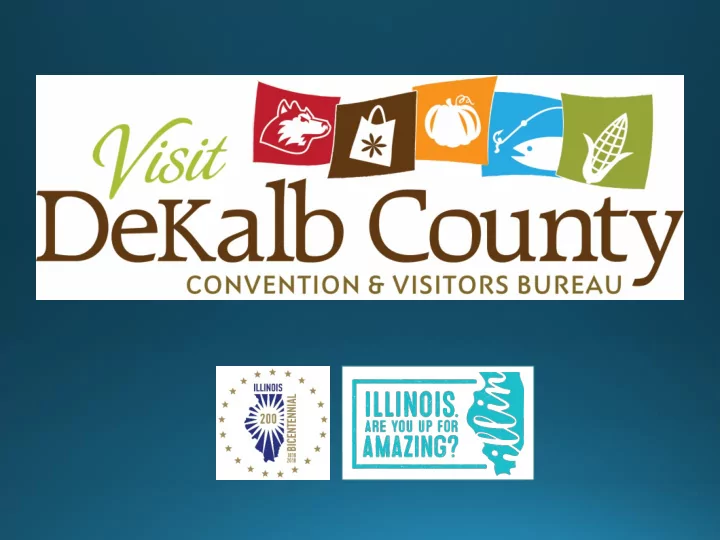 fy17 dccvb financial partners in kind event sponsors