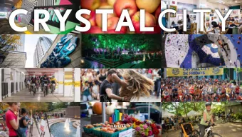 1776  Boeing  Bytecubed  Chemonics  Eastern Foundry  EMCOR  General Dynamics  JBG Smith  Lockheed