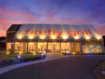 Here is how we live it everyday. Our Guests - We go to extraordinary lengths to care for our