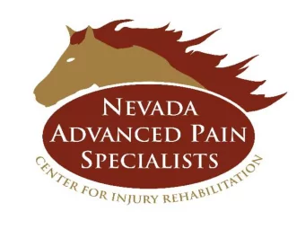 Opioids:  What You  Should Know About  Opioid Prescribing  Denis G. Patterson, DO  Nevada State