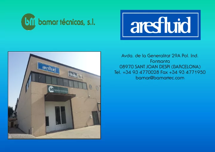 avda de la generalitat 29a pol ind fontsanta 08970 sant